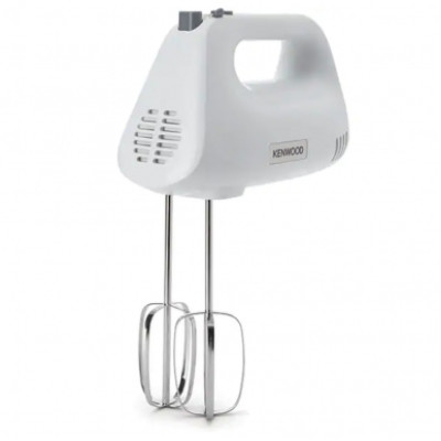 Мiксер Kenwood HMP30.A0WH Мiксер Kenwood HMP30.A0WH