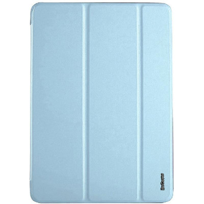 Чохол-книжка BeCover Smart для Nokia T20 10.4 Чохол-книжка BeCover Smart для Nokia T20 10.4