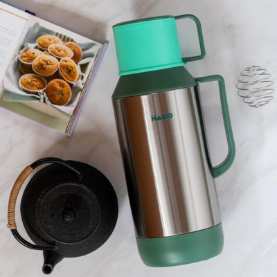 Термос Magio MG-1052G