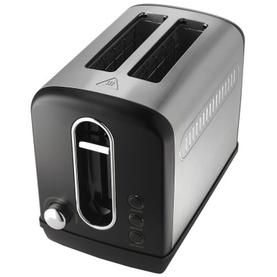 Тостер Gorenje T1100CLBK