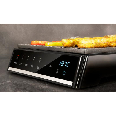 Гриль Cecotec Rock CCTC-03067