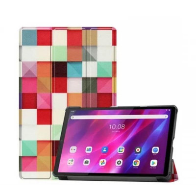 Чохол-книжка BeCover Smart для Nokia T20 10.4 Чохол-книжка BeCover Smart для Nokia T20 10.4