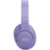 Bluetooth-гарнітура JBL T770 NC Purple (JBLT770NCPUR)