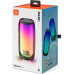 Акустична система JBL Pulse 5 Black (JBLPULSE5BLK)