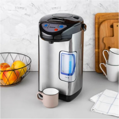 Термопот Magio MG-965 Термопот Magio MG-965