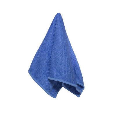 Набір для чищення ColorWay набір для електроніки, спрей 300мл, мікрофібра (CW-5230) Набір для чищення ColorWay набір для електроніки, спрей 300мл, мікрофібра (CW-5230)