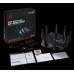Беспроводной маршрутизатор Asus ROG Rapture GT-AXE11000