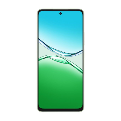 Смартфон Oppo A5 Pro 4G 8/128GB Olive Green Смартфон Oppo A5 Pro 4G 8/128GB Olive Green
