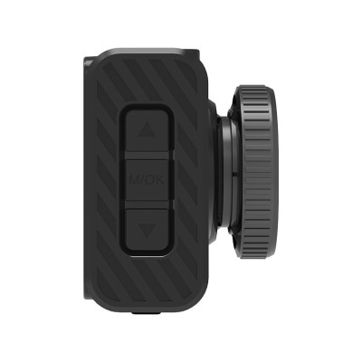 Відеореєстратор CarCam H6W+Wi-FI Відеореєстратор CarCam H6W+Wi-FI