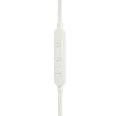 Навушники JBL Tune 310C White (JBLT310CWHT) Навушники JBL Tune 310C White (JBLT310CWHT)