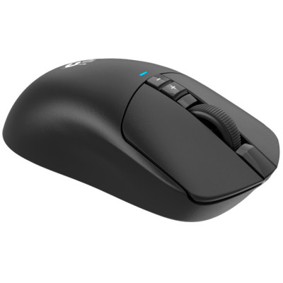 Миша бездротова A4Tech Bloody R72 Pro Duo Black Миша бездротова A4Tech Bloody R72 Pro Duo Black