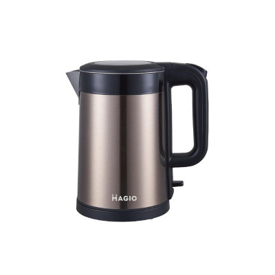 Електрочайник Magio MG-506 Електрочайник Magio MG-506
