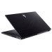 Ноутбук Acer Nitro V 15 ANV15-52-59XE (NH.QZ8EU.00E) Black Ноутбук Acer Nitro V 15 ANV15-52-59XE (NH.QZ8EU.00E) Black