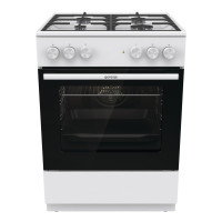 Плита Gorenje GK6A40WFFM