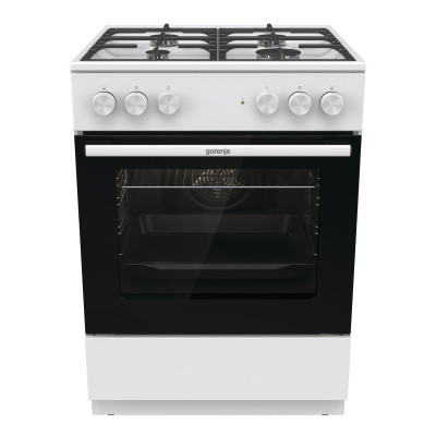 Плита Gorenje GK6A40WFFM