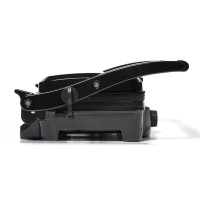 Гриль Holmer HCG-160 Гриль Holmer HCG-160