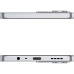 Смартфон Realme C71 8/256GB (RMX5303) White Swan
