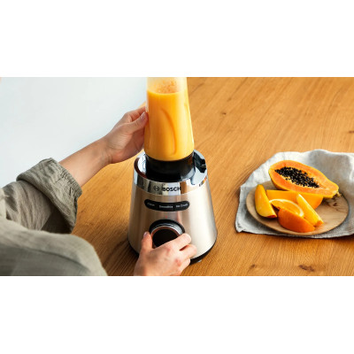 Блендер Bosch MMB6384M Блендер Bosch MMB6384M