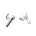 Bluetooth-гарнiтура Hator Hyреrpunk Truepods Hybrid ANC White (HTA432) Bluetooth-гарнiтура Hator Hyреrpunk Truepods Hybrid ANC White (HTA432)