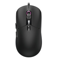 Миша Cougar Minos Neo Black Миша Cougar Minos Neo Black