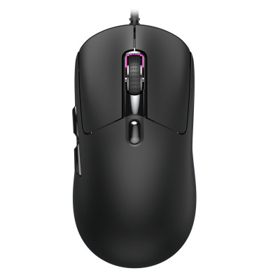 Миша Cougar Minos Neo Black Миша Cougar Minos Neo Black