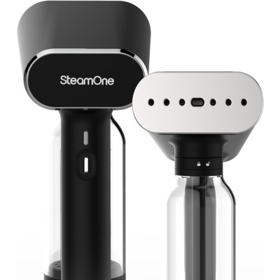 Відпарювач SteamOne EUXL400BV2 Відпарювач SteamOne EUXL400BV2