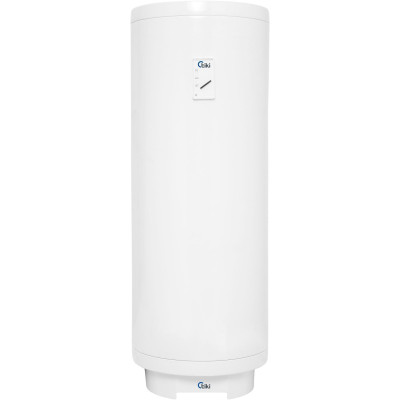 Водонагрівач Tiki Prime MS 80V9