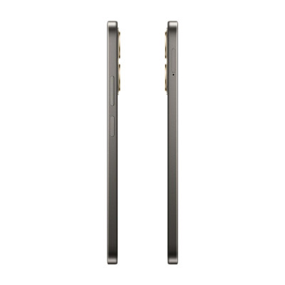 Смартфон Oppo A5 Pro 4G 8/128GB Mocha Brown