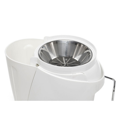 Соковижималка Holmer HJE-36W Соковижималка Holmer HJE-36W