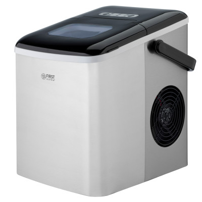 Льодогенератор First FA-5104-2 Льодогенератор First FA-5104-2
