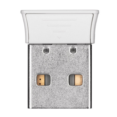 Миша бездротова 2E MF280 Silent Gray (2E-MF280WGR) Миша бездротова 2E MF280 Silent Gray (2E-MF280WGR)