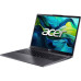 Ноутбук Acer Aspire Go 17 AG17-31P-309C (NX.J8ZEU.007) Steel Gray Ноутбук Acer Aspire Go 17 AG17-31P-309C (NX.J8ZEU.007) Steel Gray