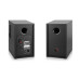 Акустична система REAL-EL S-470 Black