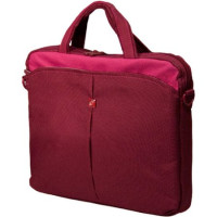 Сумка для ноутбука Continent CC-010 10