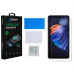 Захисне скло BeCover для Tecno Camon 19 Neo (CH6i) Crystal Clear Glass 3D (708134)