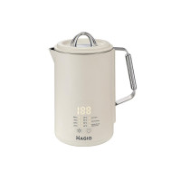 Електрочайник Magio MG-516 Електрочайник Magio MG-516