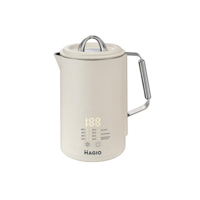 Електрочайник Magio MG-516 Електрочайник Magio MG-516