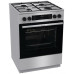 Плита Gorenje GKS6C70XJ