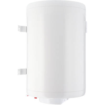 Водонагрівач Tiki Comfort U 200