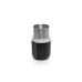 Кавомолка Eisen ECG-038B
