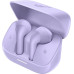 Bluetooth-гарнітура Anker SoundCore K20i Purple (A3994GQ1)