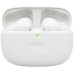 Bluetooth-гарнітура JBL Wave Beam 2 White (JBLWBEAM2WHT)