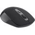 Миша бездротова 2E MF211 WL Black (2E-MF211WB) Миша бездротова 2E MF211 WL Black (2E-MF211WB)
