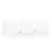 WiFi Mesh система Tenda Nova MW12 3-Pack