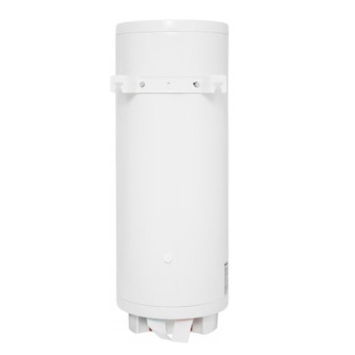 Водонагрівач Tiki Prime MS 65V9 Водонагрівач Tiki Prime MS 65V9