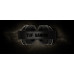 Гарнітура Asus TUF Gaming H3 Black (90YH028G-B1UA00)