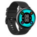 Смарт-годинник iMiki KW66 Pro Black Silicone Strap Смарт-годинник iMiki KW66 Pro Black Silicone Strap