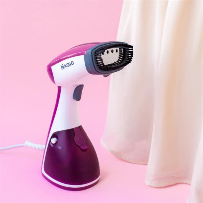 Відпарювач Magio MG-325 Відпарювач Magio MG-325