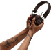 Bluetooth-гарнітура Marshall Major V Brown (1006834) Bluetooth-гарнітура Marshall Major V Brown (1006834)