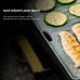 Гриль Cecotec Rock`nGrill 1500 Rapid CCTC-03065 (8435484030656) Гриль Cecotec Rock`nGrill 1500 Rapid CCTC-03065 (8435484030656)